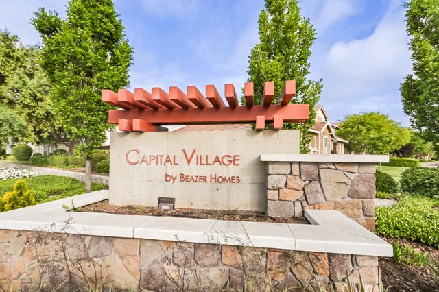 11069 International Dr, Rancho Cordova, CA 95670