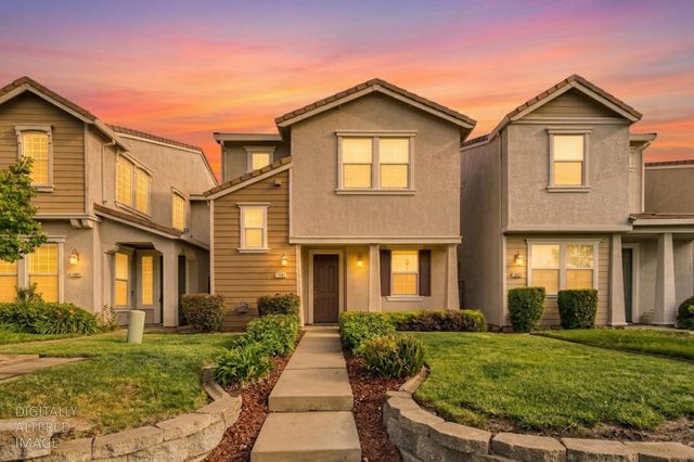 11069 International Dr, Rancho Cordova, CA 95670