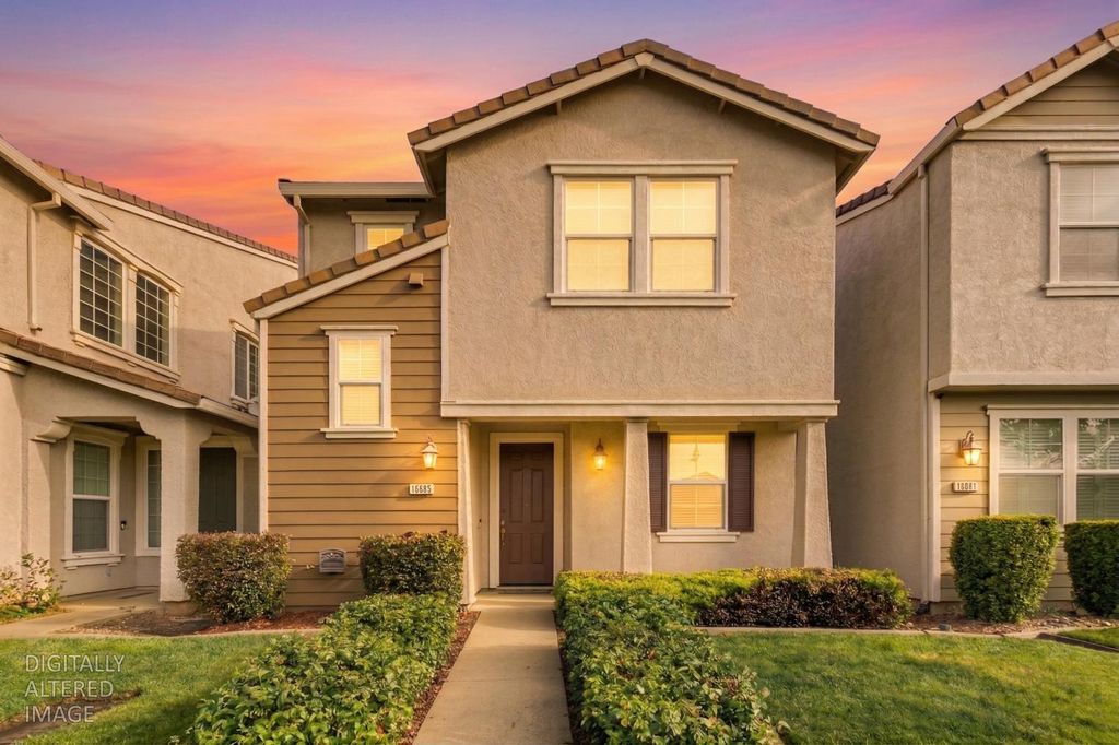 11069 International Dr, Rancho Cordova, CA 95670