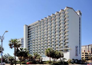 2001 S Ocean Blvd. # 1210, Myrtle Beach, SC 29577