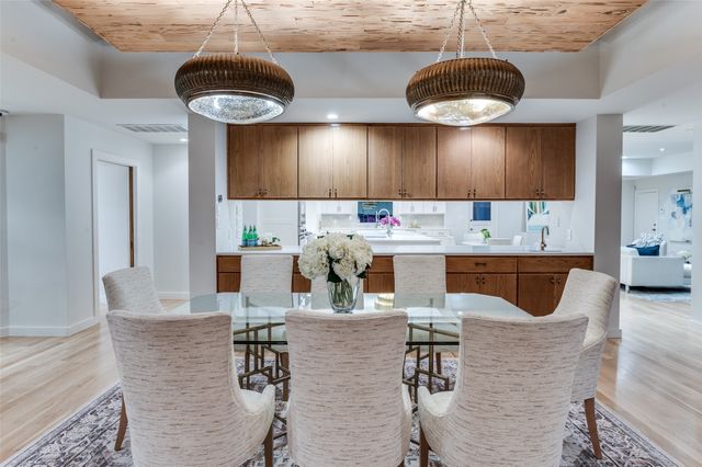 7239 S Janmar Court, Dallas, TX 75230