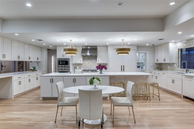 7239 S Janmar Court, Dallas, TX 75230