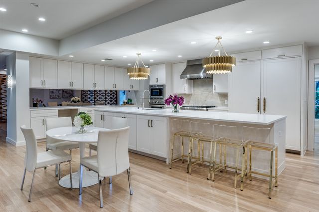 7239 S Janmar Court, Dallas, TX 75230