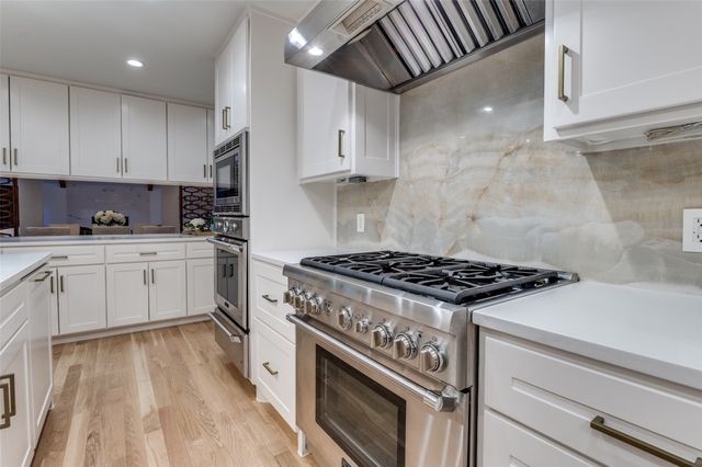 7239 S Janmar Court, Dallas, TX 75230