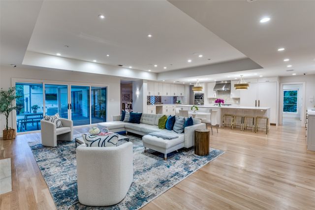 7239 S Janmar Court, Dallas, TX 75230