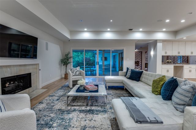 7239 S Janmar Court, Dallas, TX 75230