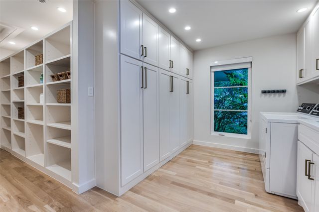 7239 S Janmar Court, Dallas, TX 75230