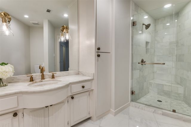 7239 S Janmar Court, Dallas, TX 75230