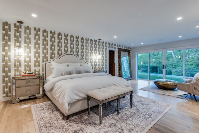 7239 S Janmar Court, Dallas, TX 75230