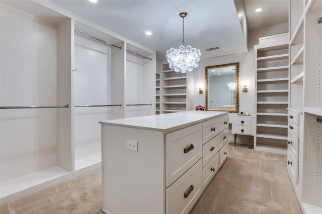 7239 S Janmar Court, Dallas, TX 75230