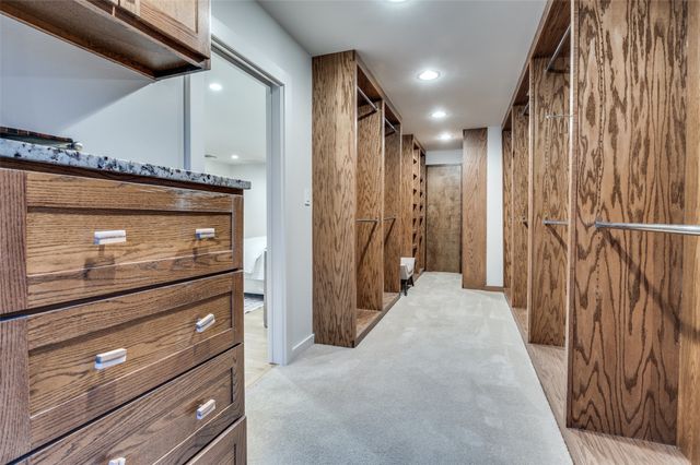 7239 S Janmar Court, Dallas, TX 75230