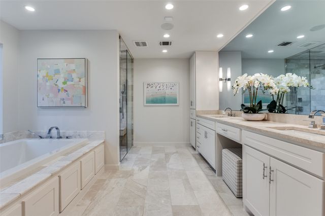 7239 S Janmar Court, Dallas, TX 75230