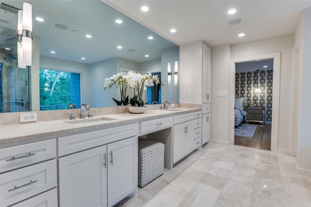 7239 S Janmar Court, Dallas, TX 75230