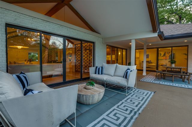 7239 S Janmar Court, Dallas, TX 75230