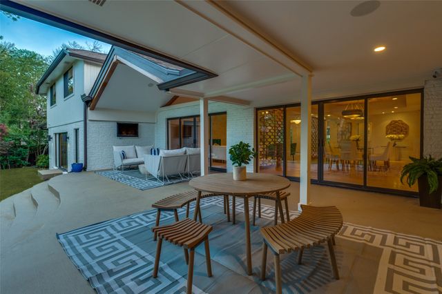 7239 S Janmar Court, Dallas, TX 75230