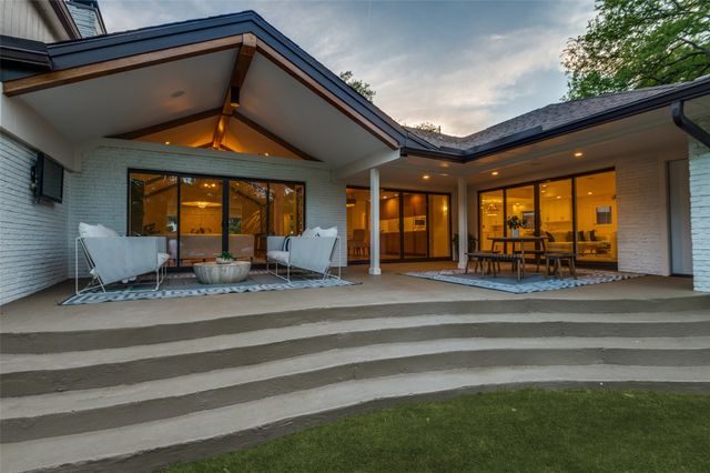 7239 S Janmar Court, Dallas, TX 75230