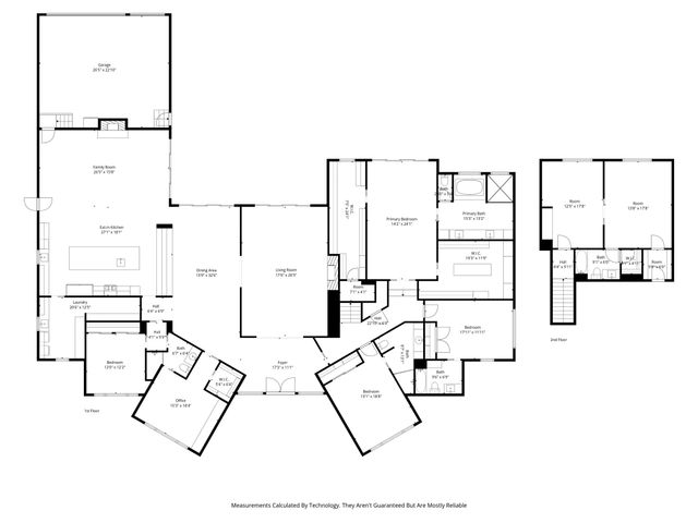 7239 S Janmar Court, Dallas, TX 75230