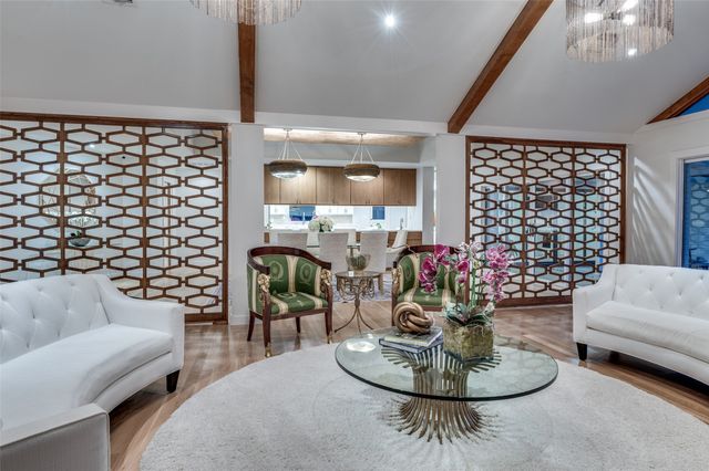 7239 S Janmar Court, Dallas, TX 75230