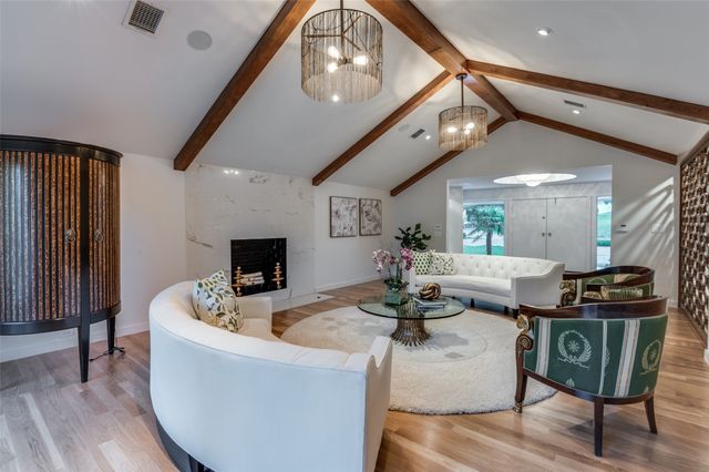 7239 S Janmar Court, Dallas, TX 75230