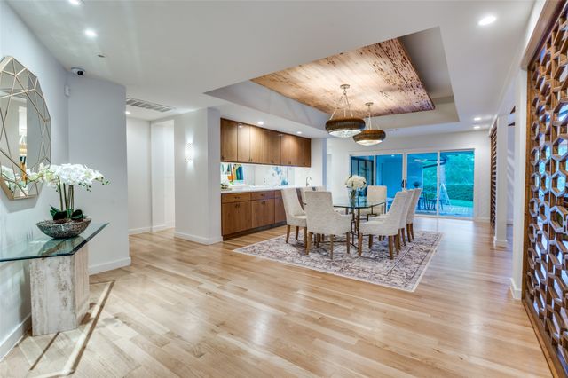 7239 S Janmar Court, Dallas, TX 75230