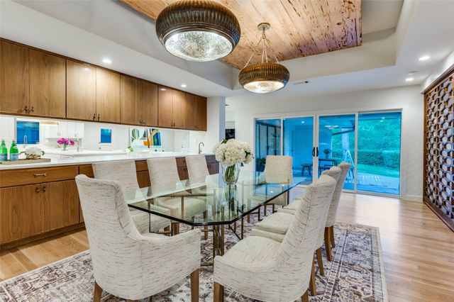 7239 S Janmar Court, Dallas, TX 75230