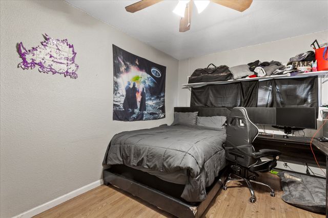 4016 Acacia Street, Fort Worth, TX 76109