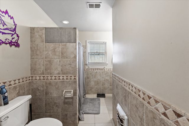 4016 Acacia Street, Fort Worth, TX 76109