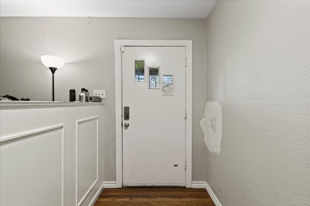 4016 Acacia Street, Fort Worth, TX 76109