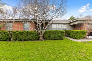 4016 Acacia Street, Fort Worth, TX 76109