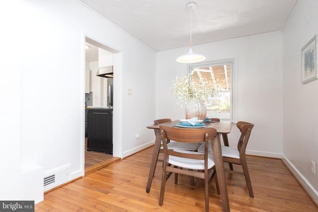 304 S VEITCH ST, Arlington, VA 22204