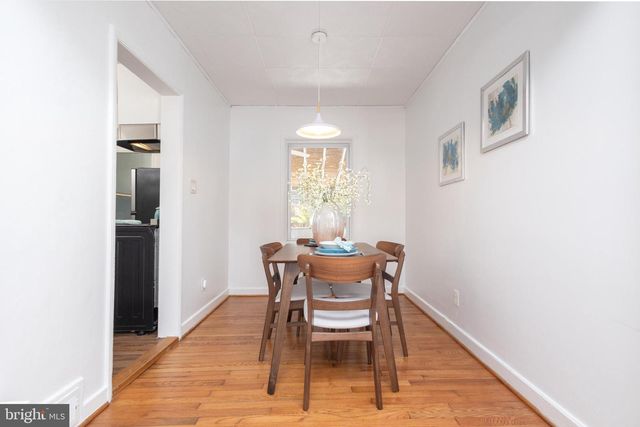 304 S VEITCH ST, Arlington, VA 22204