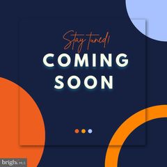 304 S VEITCH ST, Arlington, VA 22204