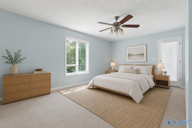 130 Preston Cove Road, Scottsboro, AL 35769