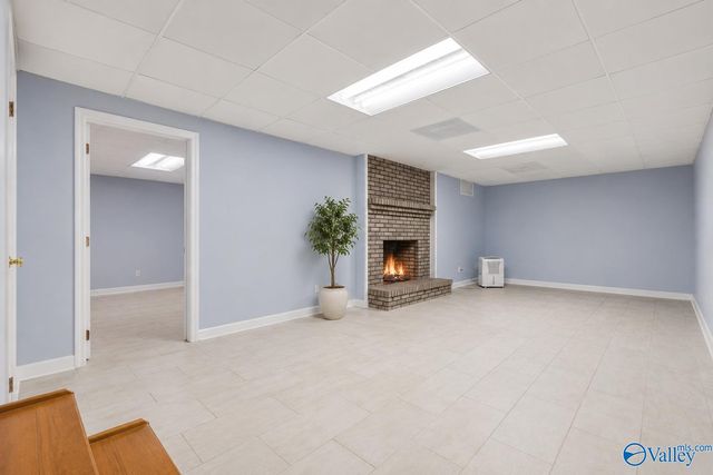 130 Preston Cove Road, Scottsboro, AL 35769