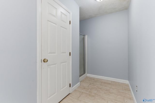130 Preston Cove Road, Scottsboro, AL 35769