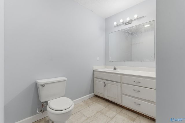 130 Preston Cove Road, Scottsboro, AL 35769