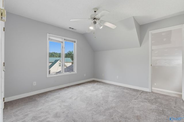 130 Preston Cove Road, Scottsboro, AL 35769