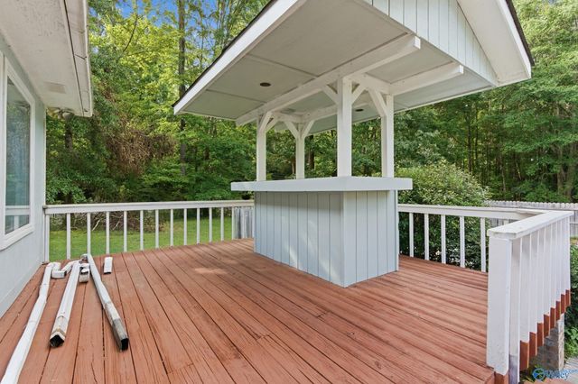 130 Preston Cove Road, Scottsboro, AL 35769