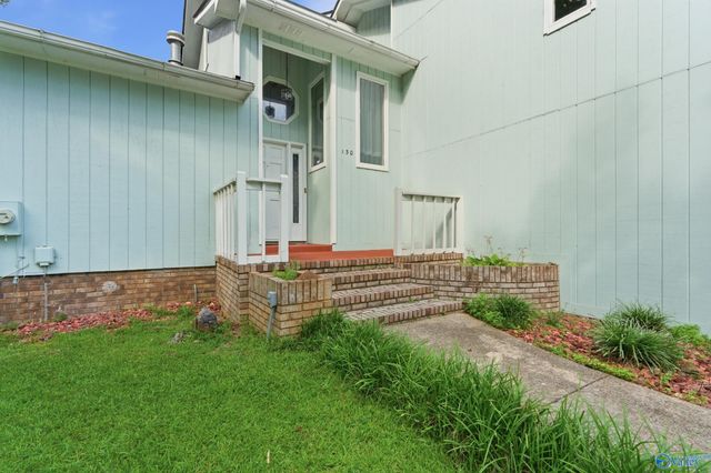 130 Preston Cove Road, Scottsboro, AL 35769