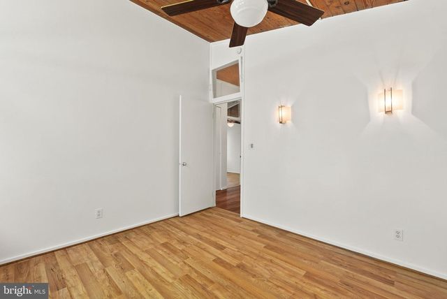 2602 HARRIS AVE, Silver Spring, MD 20902
