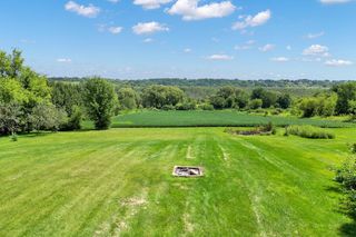 6386 Alpine DRIVE, West Bend, WI 53095
