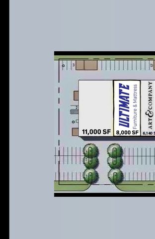 15601 S 94th Avenue, Orland Park, IL 60462