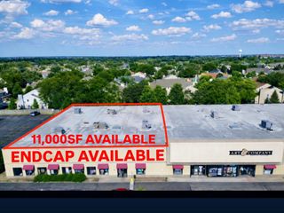 15601 S 94th Avenue, Orland Park, IL 60462