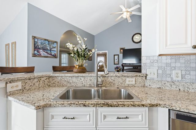 3095 Rockwater Circle, Myrtle Beach, SC 29588