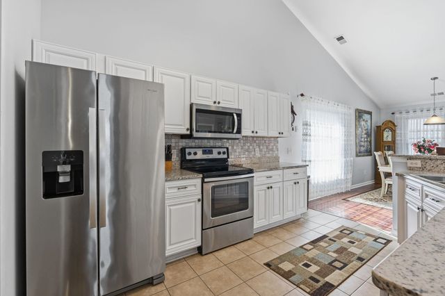 3095 Rockwater Circle, Myrtle Beach, SC 29588