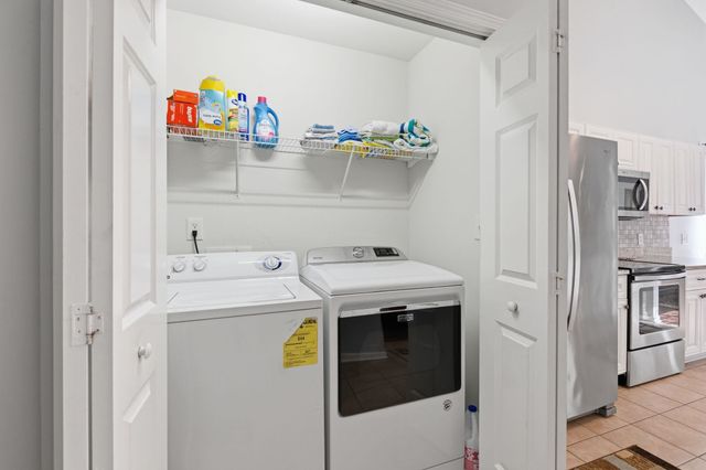 3095 Rockwater Circle, Myrtle Beach, SC 29588