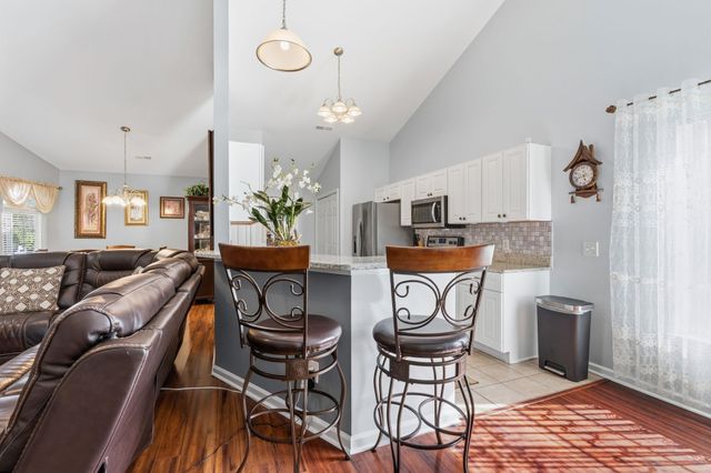 3095 Rockwater Circle, Myrtle Beach, SC 29588