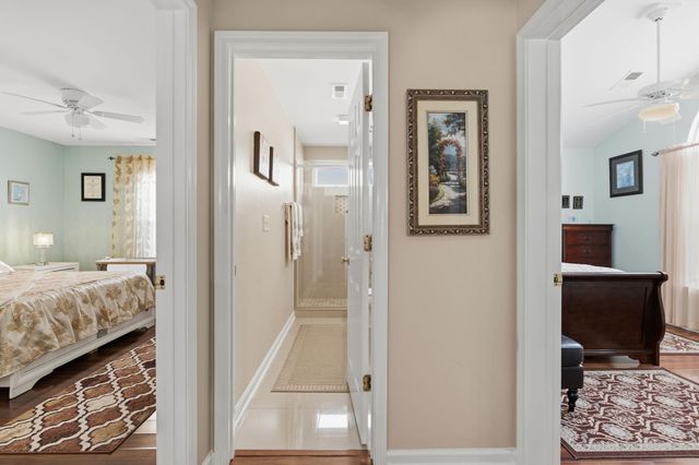 3095 Rockwater Circle, Myrtle Beach, SC 29588