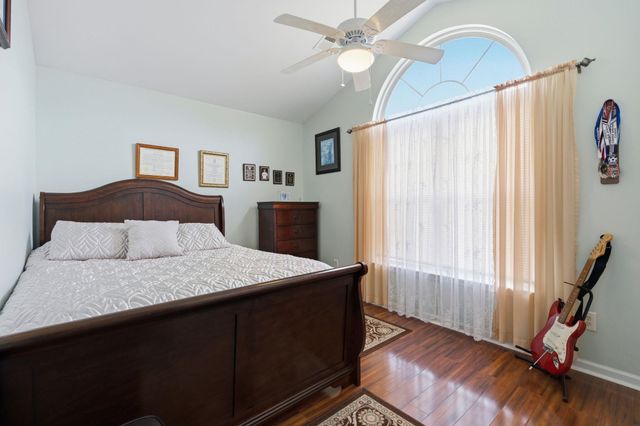 3095 Rockwater Circle, Myrtle Beach, SC 29588