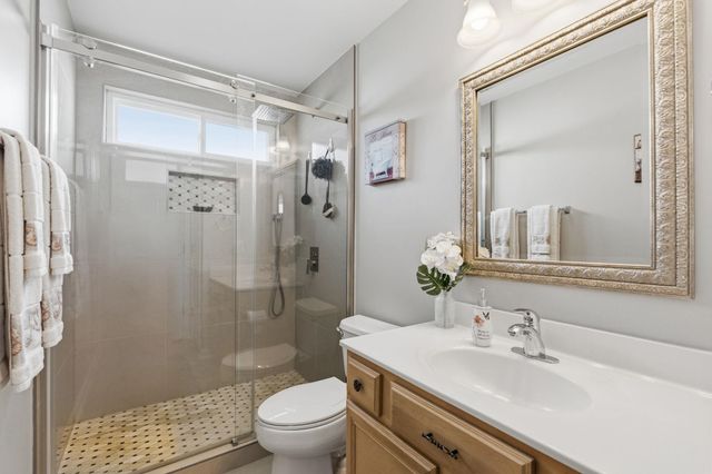 3095 Rockwater Circle, Myrtle Beach, SC 29588